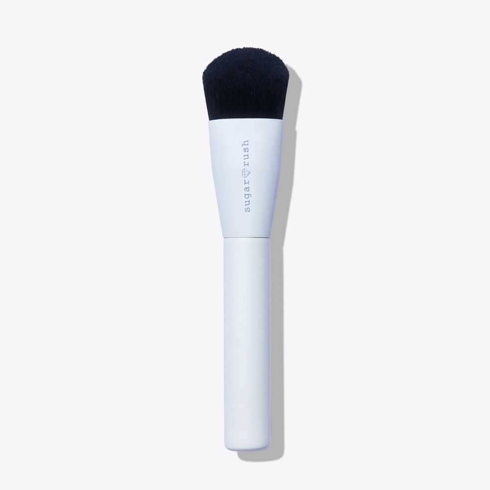 Tarte Power Smoother Brush